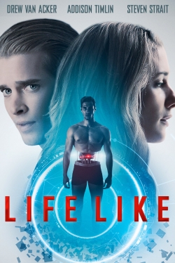 Watch free Life Like movies Hd online