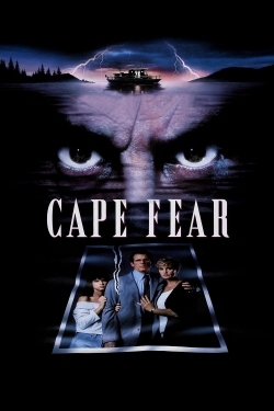 Watch free Cape Fear movies Hd online