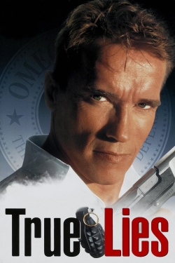 Watch free True Lies movies Hd online