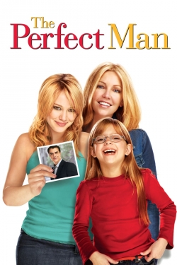 Watch free The Perfect Man movies Hd online