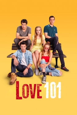 Watch free Love 101 movies Hd online