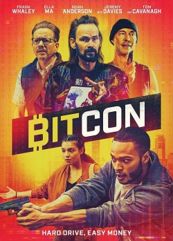 Watch free Bitcon movies Hd online