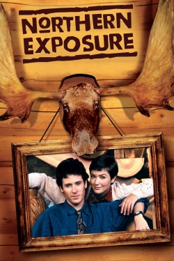 Watch free Northern Exposure movies Hd online