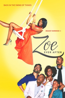 Watch free Zoe Ever After movies Hd online