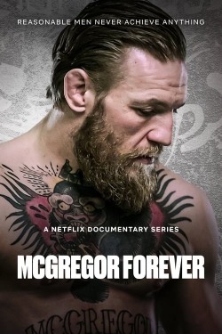 Watch free McGREGOR FOREVER movies Hd online