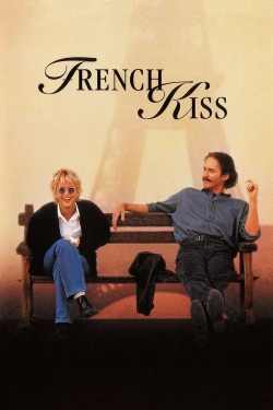 Watch free French Kiss movies Hd online