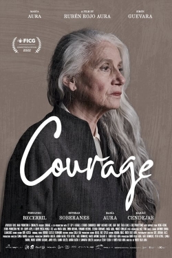 Watch free Courage movies Hd online