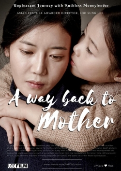 Watch free A Way Back to Mother movies Hd online