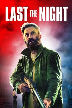 Watch free Last the Night movies Hd online