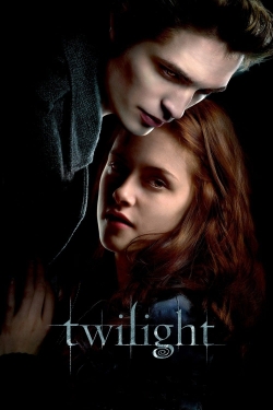 Watch free Twilight movies Hd online