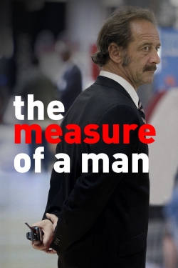 Watch free The Measure of a Man movies Hd online