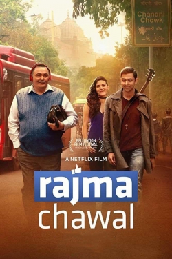 Watch free Rajma Chawal movies Hd online