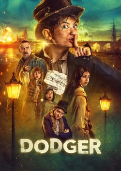 Watch free Dodger movies Hd online