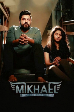 Watch free Mikhael movies Hd online