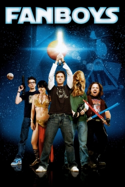 Watch free Fanboys movies Hd online