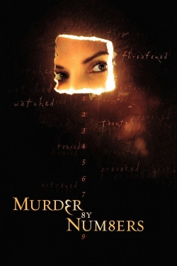 Watch free Murder by Numbers movies Hd online