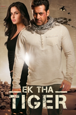 Watch free Ek Tha Tiger movies Hd online