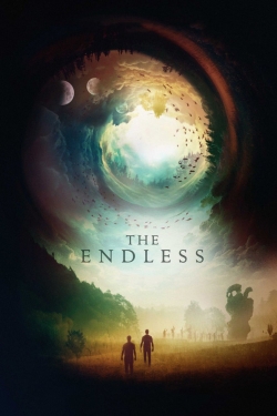 Watch free The Endless movies Hd online