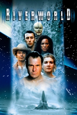 Watch free Riverworld movies Hd online