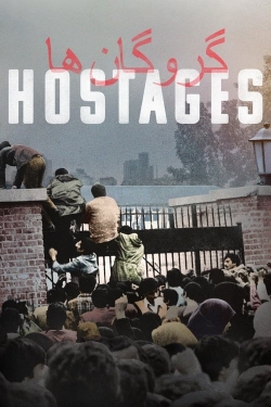 Watch free Hostages movies Hd online