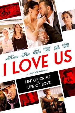 Watch free I Love Us movies Hd online