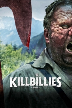 Watch free Killbillies movies Hd online