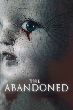 Watch free The Abandoned movies Hd online