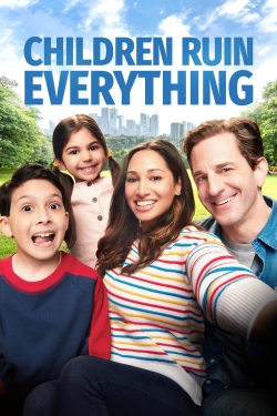 Watch free Children Ruin Everything movies Hd online