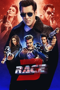 Watch free Race 3 movies Hd online