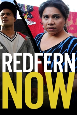 Watch free Redfern Now movies Hd online