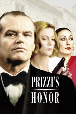 Watch free Prizzi's Honor movies Hd online