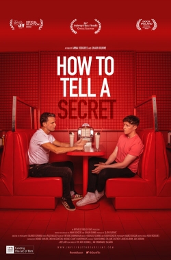 Watch free How to Tell a Secret movies Hd online