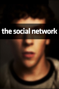 Watch free The Social Network movies Hd online