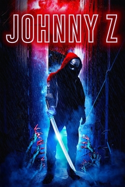 Watch free Johnny Z movies Hd online