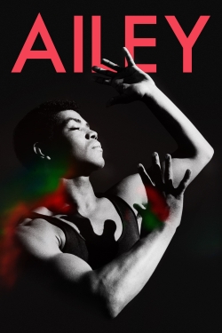 Watch free Ailey movies Hd online