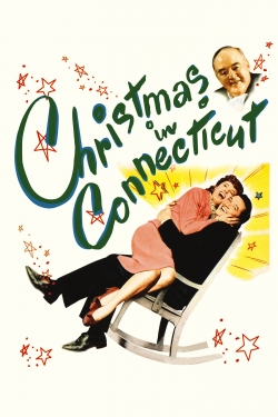 Watch free Christmas in Connecticut movies Hd online