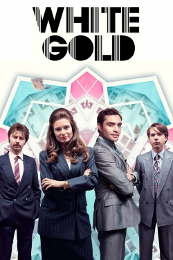 Watch free White Gold movies Hd online