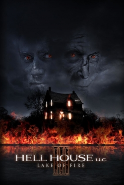 Watch free Hell House LLC III: Lake of Fire movies Hd online