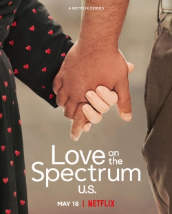 Watch free Love on the Spectrum U.S. movies Hd online