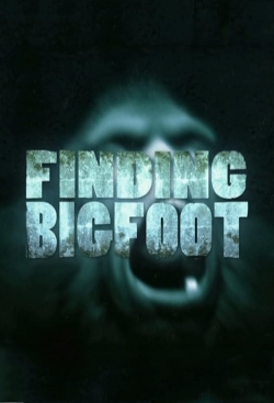 Watch free Finding Bigfoot movies Hd online