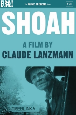 Watch free Shoah movies Hd online