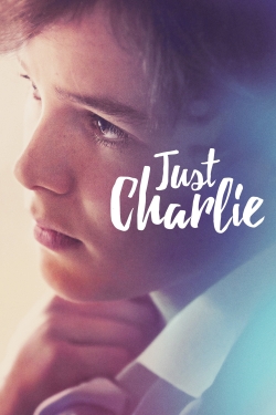 Watch free Just Charlie movies Hd online