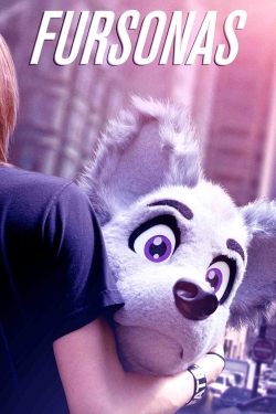 Watch free Fursonas movies Hd online