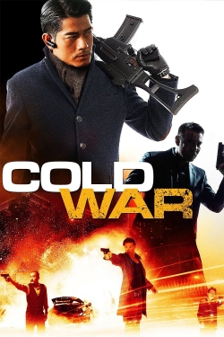 Watch free Cold War movies Hd online