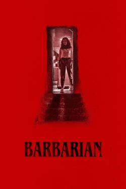 Watch free Barbarian movies Hd online