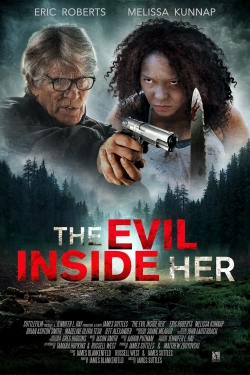 Watch free The Evil Inside Her movies Hd online