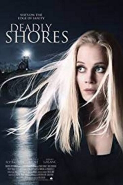 Watch free Deadly Shores movies Hd online