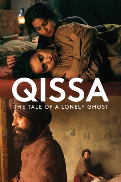 Watch free Qissa movies Hd online