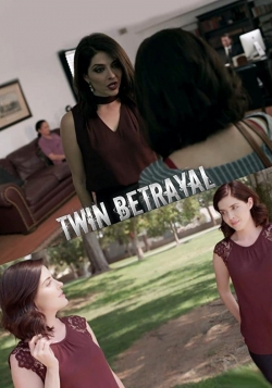 Watch free Twin Betrayal movies Hd online