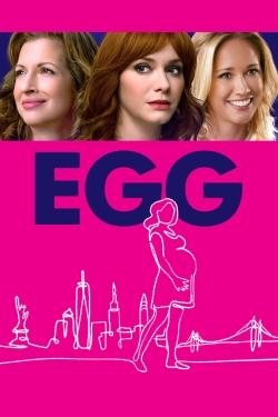 Watch free EGG movies Hd online